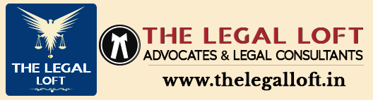 The Legal Loft- 